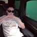 LMCEO (@lameiceo) Twitter profile photo LMCEO (@lameiceo) Twitter profile photo