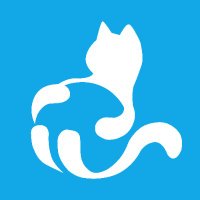 TanglePay (@tanglepaycom) 's Twitter Profile