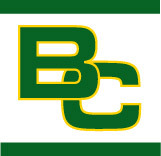 BentonCentral Profile Picture