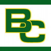 Benton Central (@bentoncentral) 's Twitter Profile