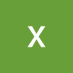xbb xbb (@xbbxbb14) Twitter profile photo xbb xbb (@xbbxbb14) Twitter profile photo