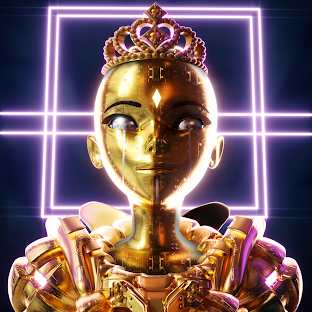 K00Samuel's profile picture. Samuel MR