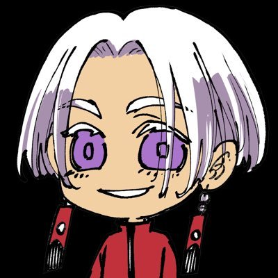 原ザキ稿さんのプロフィール画像