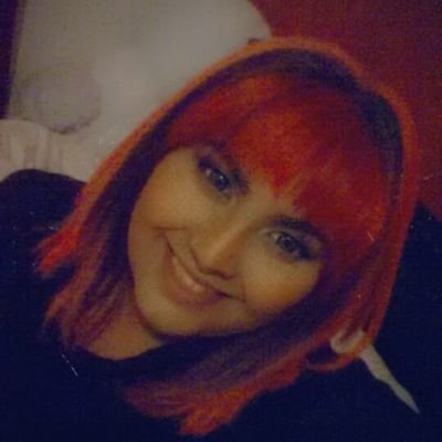 hanbe1802's profile picture. ST☆RLIGHT
you can't have one without the other
VIXX x ST☆RLIGHT
VIXX is 6. Fight me if you say otherwise.
🍑🦁🗣️🐶🌱💪