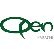 OPEN Karachi(@OPENKarachi) 's Twitter Profileg