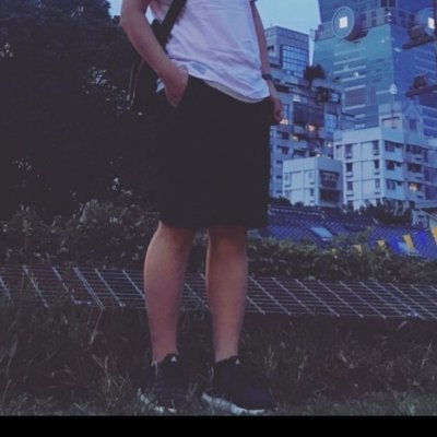 chang55789's profile picture. 新北.桃園/男/30y
可聊天交友/出門約會可負擔費用
不加私密網站/詐騙勿擾