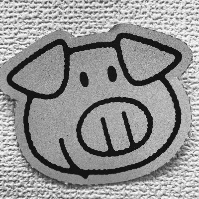 noo8b's profile picture. 頑張ってサイト運営してます。