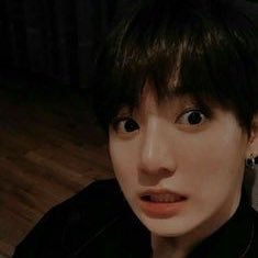 feliksksk's profile picture. jimin; I can't understand what people are sayin'