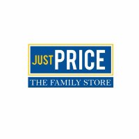 Just Price(@JustPrice13) 's Twitter Profile Photo