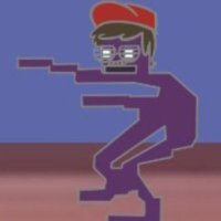 Don Toño🍎/ Hombre Morado 👾 (@manzanasfnafhs) 's Twitter Profile