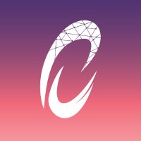 National Energy Center (@oman_nec) 's Twitter Profile