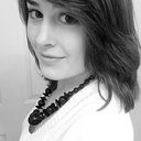 melissa haslam - @haslam_melissa - Twitter