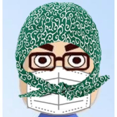 mosriteowner's profile picture. 