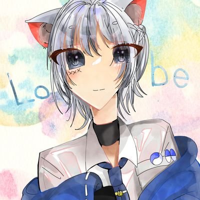 vln@波蓮堕陰さんのプロフィール画像