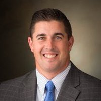 Clifton Buckway (@buckwayclifton) 's Twitter Profile