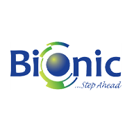 Our mission is to establish Bionic as a leading provider of advanced prosthetic and orthotic solutions.