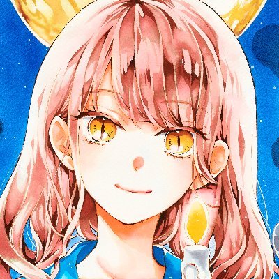 ishikororin Profile Picture