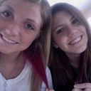 Kailey Marie Brandon - @Kay_Brandon - Twitter