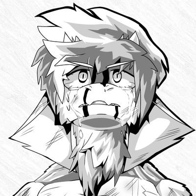 LocalDergさんのプロフィール画像