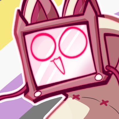 Vlatkoさんのプロフィール画像