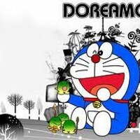 ekawijiyanti (@echajulia) 's Twitter Profile