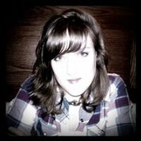 Kendra Kim (@kendra_bridget) 's Twitter Profile Photo