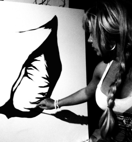 piartpr's profile picture. 