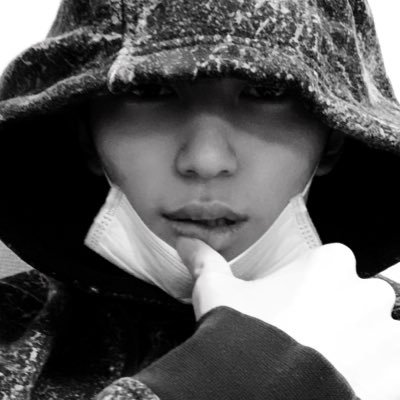 mjp_pubg's profile picture. arena blake out/pubg mobile/iPad6本指/ARIA代表