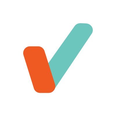 mytaskbar's profile picture. Disrupting the Gig Economy ~ Join the community ➡️ https://t.co/JdNiE0L2L6 & stay in touch ➡️ https://t.co/pZqcHOKXIP
