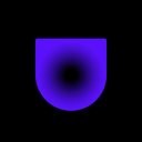 UTU.ONE's avatar