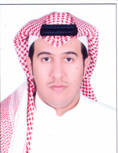 ‏اللهم أحينا حياة من تحب بقائه ... وأمتنا موت من تحب لقائه