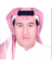 SAAD_ALMUTHEB's profile image
