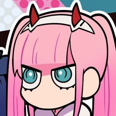 CReSCeNT_OyO's profile picture. FF14(elemental aegis) ゲームのツイートと日頃の愚痴とか/ 無言フォロー失礼しますm(_ _)m