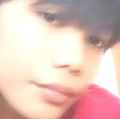 panagapatrickai's profile picture. YAAAAAAAHHHH!!💢🔥🔥🔥🔥