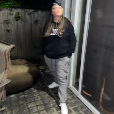 Mustachio96's profile picture. M.N.M| Keep Grindin 💰