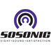 SOSONIC (@sosonic_) Twitter profile photo SOSONIC (@sosonic_) Twitter profile photo