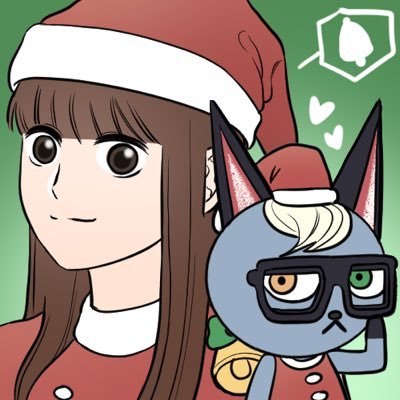 @tbb05002 동숲계정 / 211209시작❤️ /탄보리식빵섬 / 탄이와 보리의 집사 / 대학생 / 여성 / 모동숲 같이해요🥰 / SW-0786-3541-5899