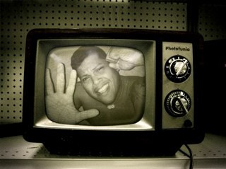 Valmore05's profile picture. 