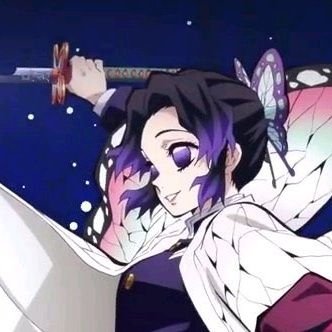 _ShinobuKocho's profile picture. 胡蝶 しのぶ ◜蟲柱◞「ᴘᴏɪsᴏɴ ᴜsᴇʀ」▸ 鬼滅の刃 【22.06.20】ᴅᴍ-ᴍᴛ ᴏᴘᴇɴ | ʀᴘ-ᴛʜ | 𝗞𝗮𝗻𝗮𝗲 𝗮𝗻𝗱 𝗞𝗮𝗻𝗮𝗼 ’𝘀 𝘀𝗶𝘀𝘁𝗲𝗿 — 𝗹𝗲𝗮𝗱𝗲𝗿 𝗼𝗳 𝗯𝘂𝘁𝘁𝗲𝗿𝗳𝗹𝘆 𝗲𝘀𝘁𝗮𝘁𝗲