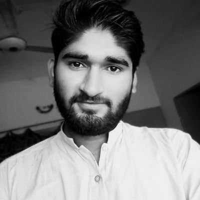 KhanShafeeq18 Profile Picture