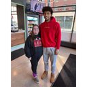 Jesse Fair - @JesseFair10 - Twitter