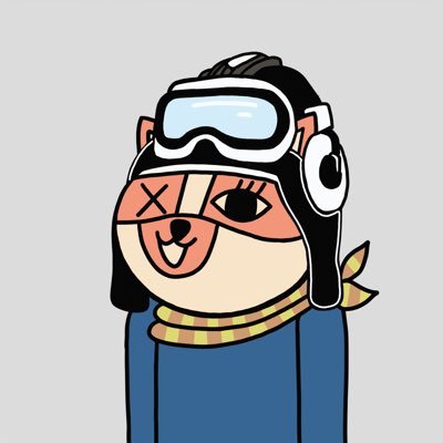 SammyCatさんのプロフィール画像