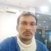 Kishan Jaat (@kishancuoudhary) Twitter profile photo Kishan Jaat (@kishancuoudhary) Twitter profile photo