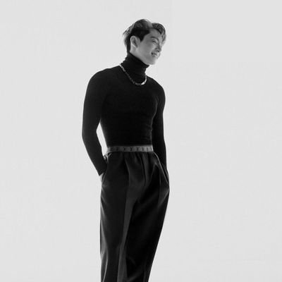 kimyazael's profile picture. kaka😍🤤