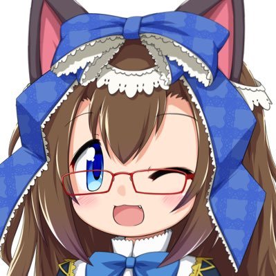 化学系Vtuber、あけくれあるむです! 化学解説、DTM(オリジナル、東方)、リアイベ企画をしています。最近メギドに感情を焼かれている。 プロフ:https://t.co/RXMXRwlj1V FA:#あるむどろーぷらいむ 化学解説:#あるむのタネ ※これでも男性です