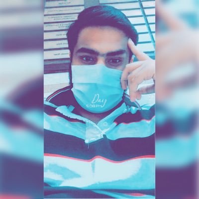 Cric_Freak__'s profile picture. (A Proud Muslim🕋🕌) Fan of Cricket. “Mostly tweets related Sports nd Politics”. @ImranKhanPti | @IsbUnited🚩| @KKRiders. Retweets are not endorsements