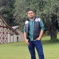 Mahendra Singh (@m_s_dharmawath) 's Twitter Profile