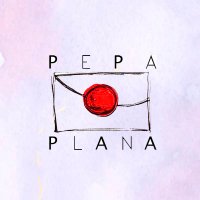 Cia. Pepa Plana(@PepaPlana) 's Twitter Profileg