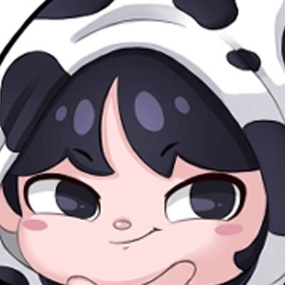 Creator
/Nfts Artist Thailand
-Pon Pon- Weapon Characters
-Cosplay animal
ig:co.kunn