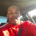 Josh Hill (@coastlife_swank) Twitter profile photo Josh Hill (@coastlife_swank) Twitter profile photo